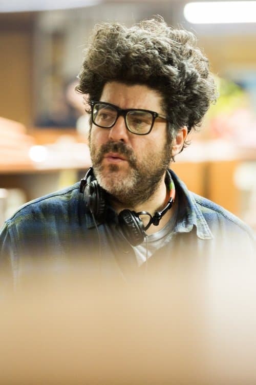 Profile image of Rodrigo Moreno