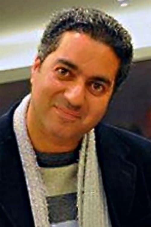 Profile image of Romany Saad