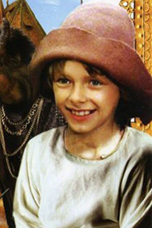 Ronalds Neilands photo