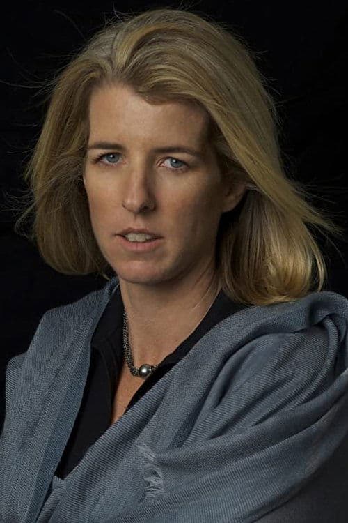 Profile image of Rory Kennedy