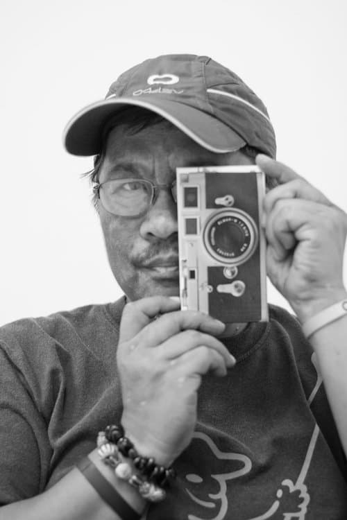 Profile image of Rosauro Q. Dela Cruz