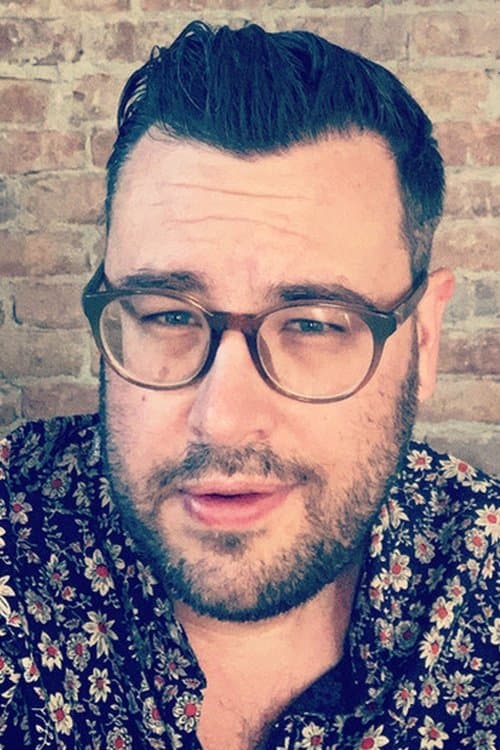 Profile image of Ryan Andrew Balas