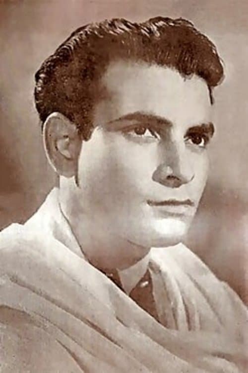 Profile image of S. Balachander
