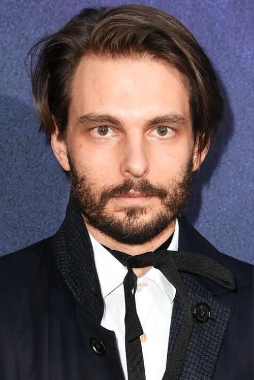 Profile image of Sam Levinson