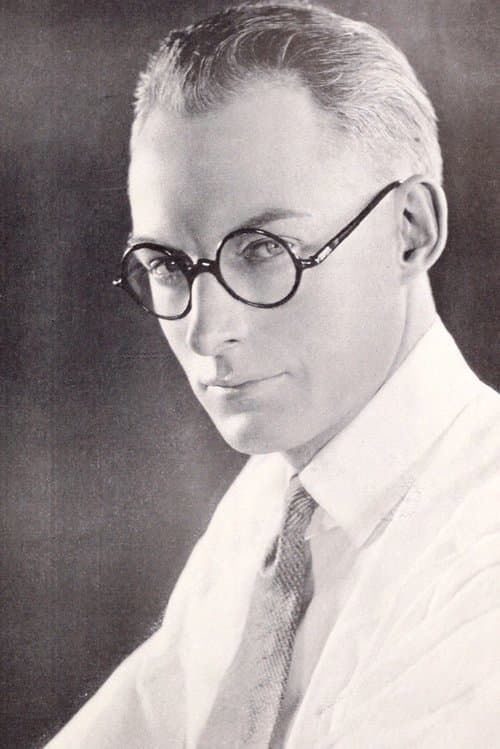 Profile image of Sam Taylor