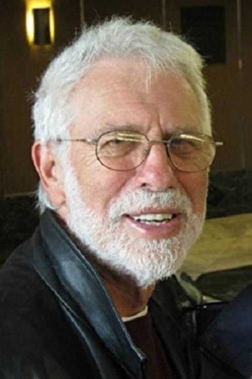 Profile image of Sandor Stern