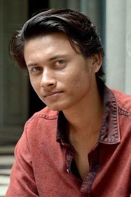 Profile image of Sayantan Ghosal