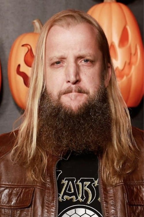 Profile image of Scott Teems