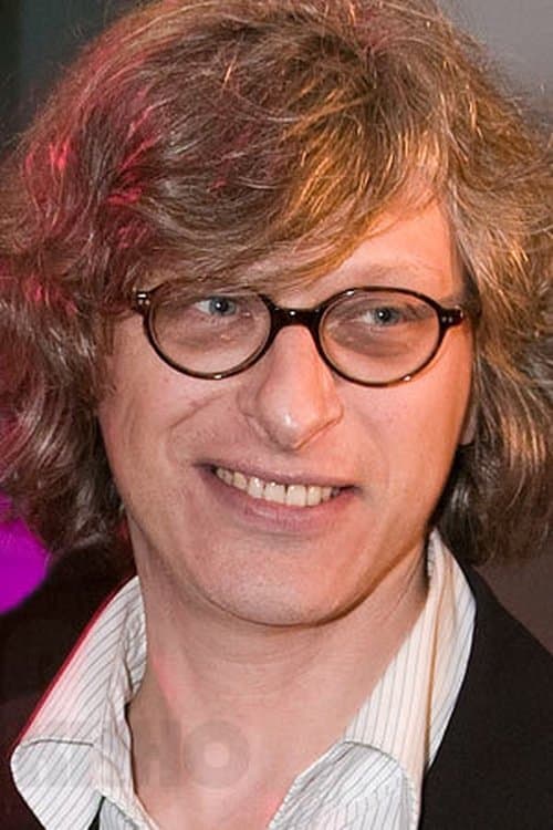 Profile image of Sergey Livnev