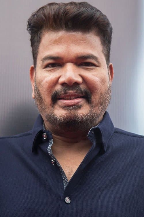 Profile image of Shankar