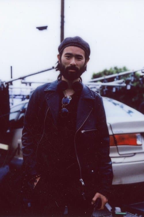 Profile image of Sing J. Lee