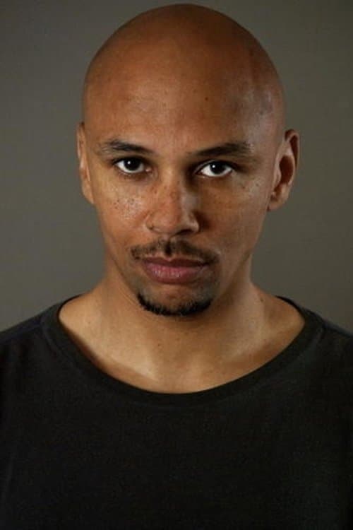 Profile image of Slony Sow