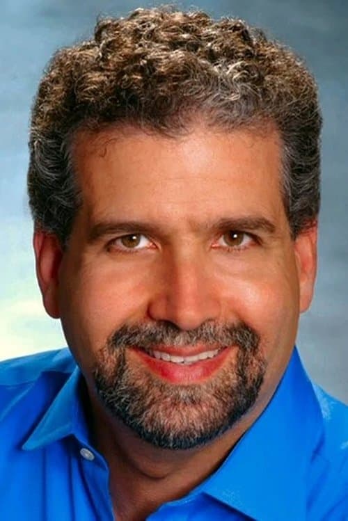 Profile image of Stanley M. Brooks