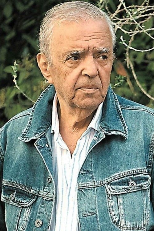 Profile image of Stavros Tsiolis