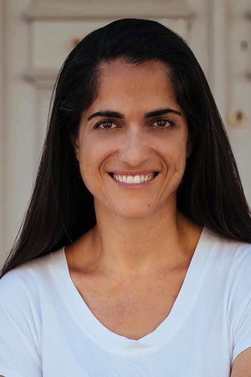 Profile image of Stelana Kliris