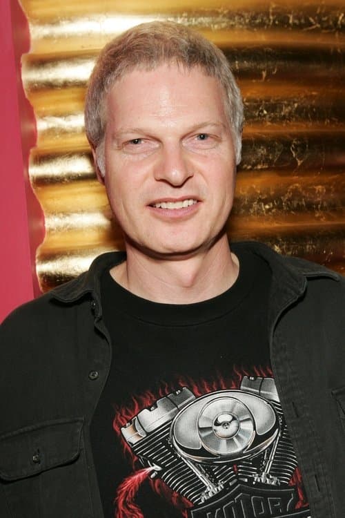 Profile image of Steve Bing