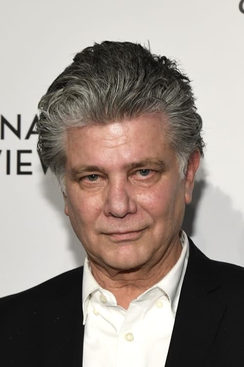 Profile image of Steven Zaillian