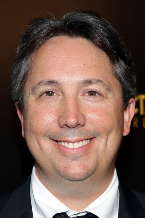 Profile image of Stuart Beattie
