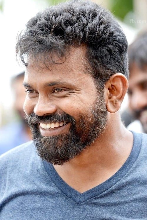 Profile image of Sukumar