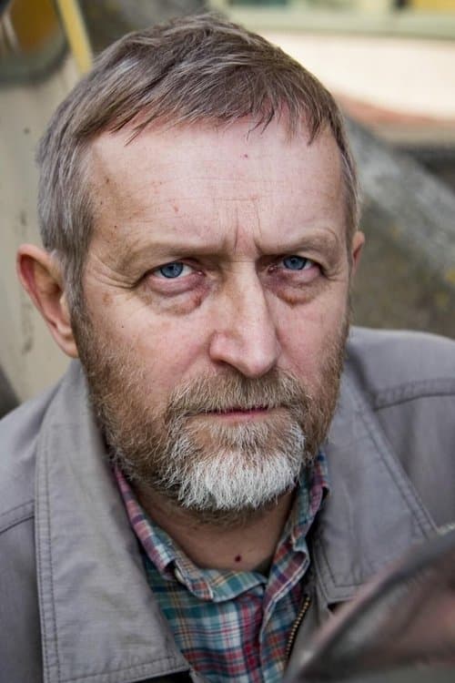 Profile image of Sulev Keedus