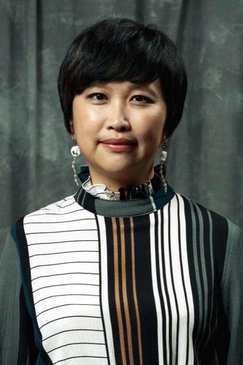 Profile image of Sung Hsin-Yin