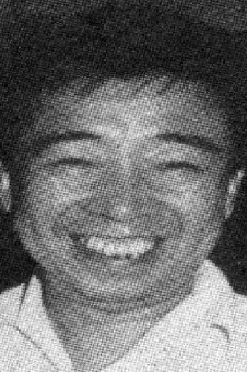 Profile image of Sung Tsun Shou