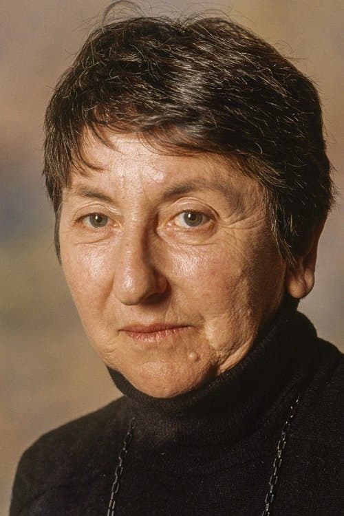 Profile image of Suzanne Schiffman