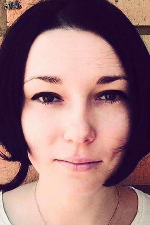 Profile image of Svetlana Samoshina