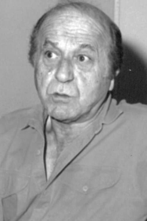 Profile image of Syamak Yasami