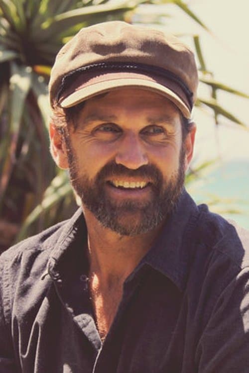 Profile image of Taylor Steele