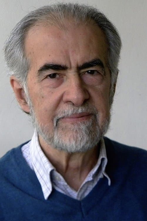 Profile image of Thaelman Urgelles