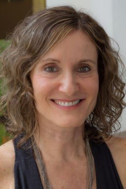 Profile image of Theresa Jessouroun