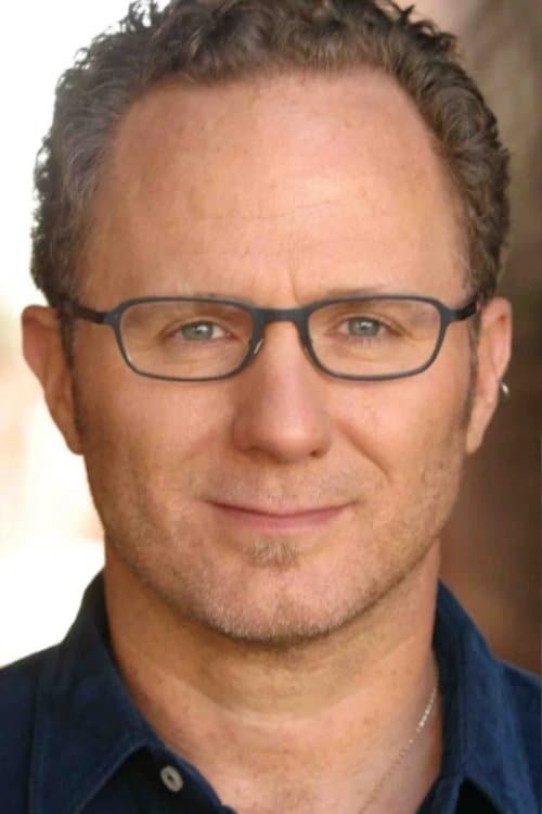 Profile image of Todd Holland