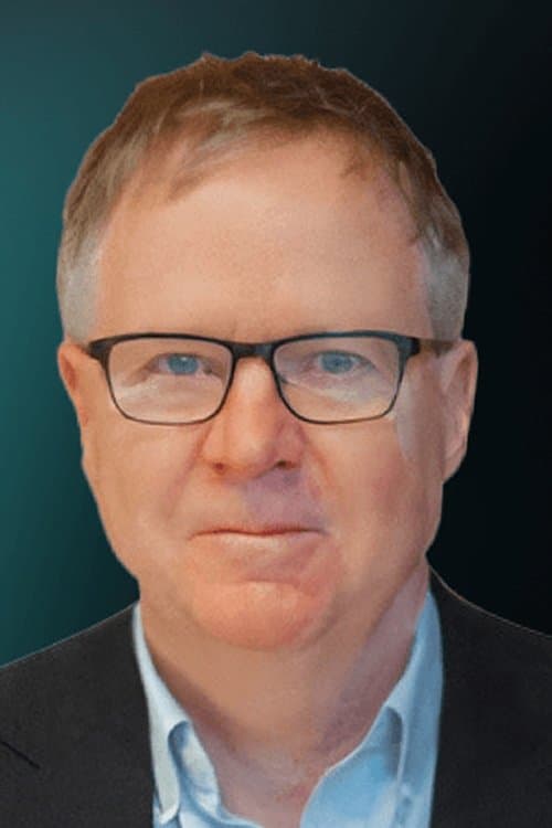Profile image of Tom Berry
