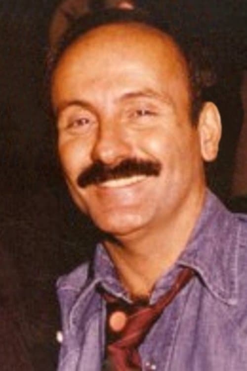 Profile image of Tom DeSimone