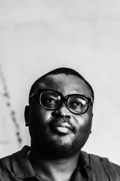 Profile image of Tunde Apalowo