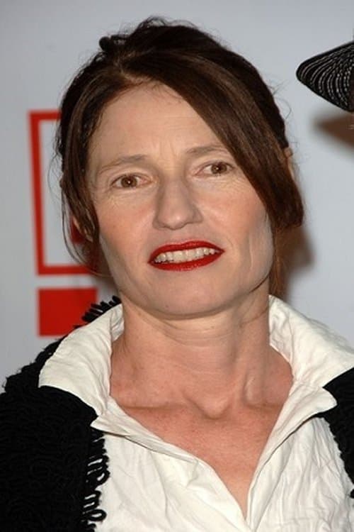 Profile image of Valerie Faris