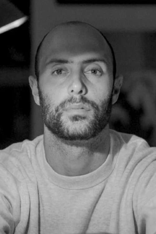 Profile image of Víctor Checa