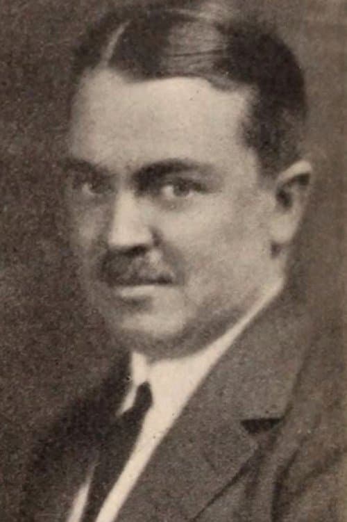 Profile image of Victor Heerman