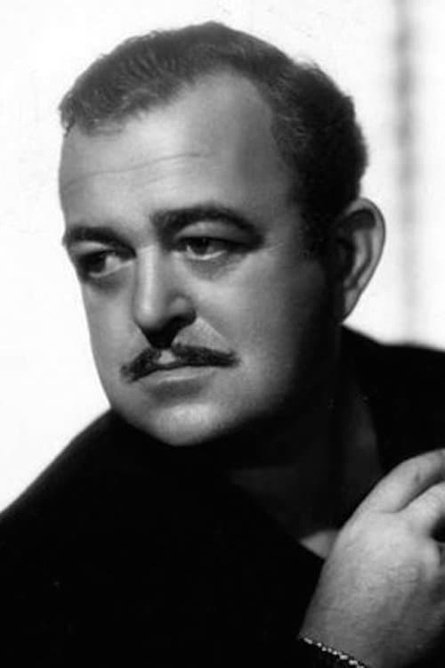 Profile image of Victor Schertzinger