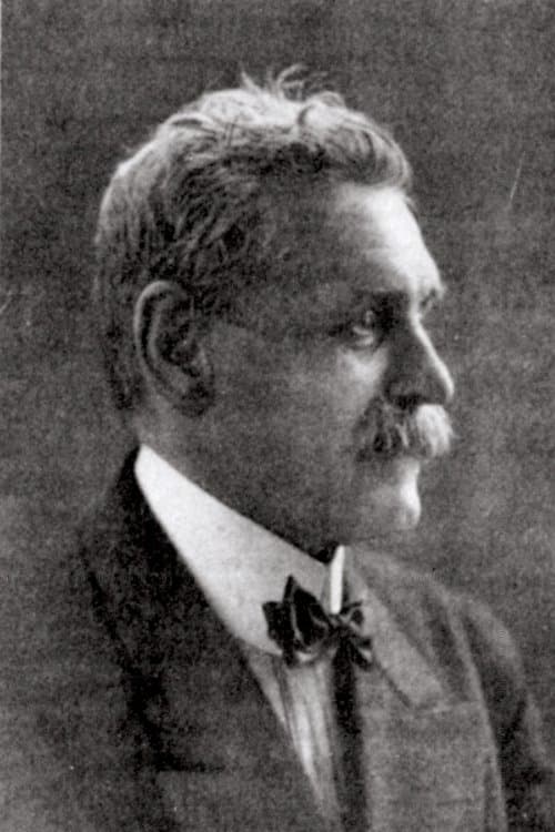 Profile image of Victorin-Hippolyte Jasset
