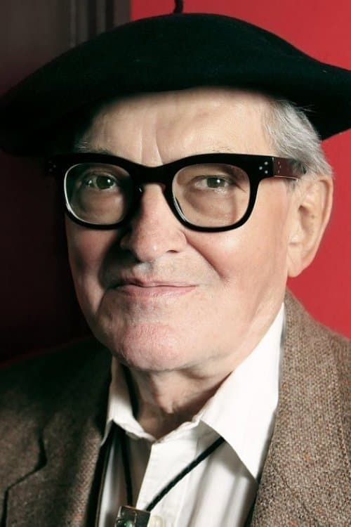 Profile image of Vojtěch Jasný