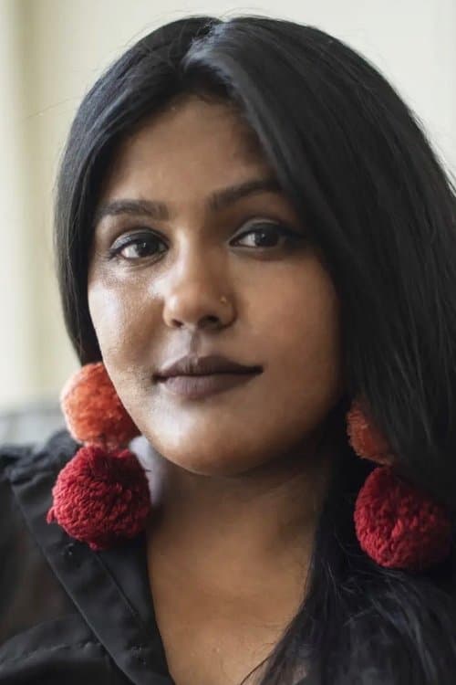 Profile image of V.T. Nayani