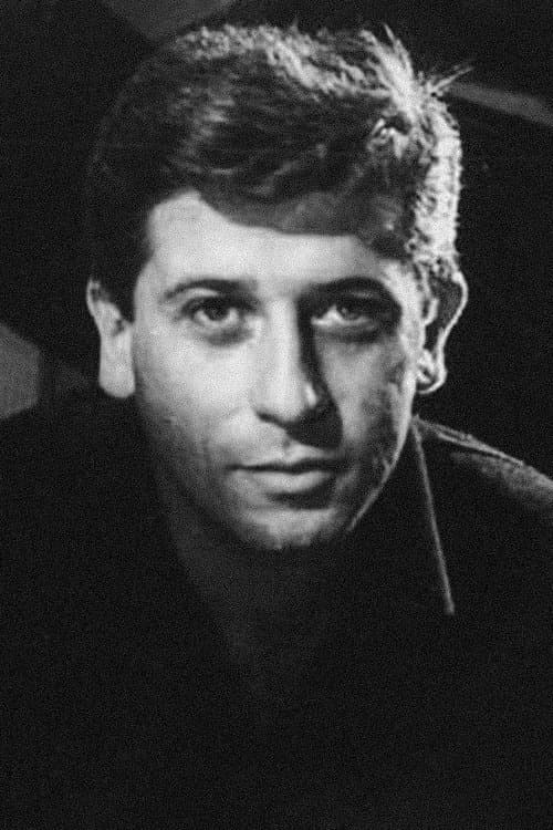 Profile image of Walter Hugo Khouri