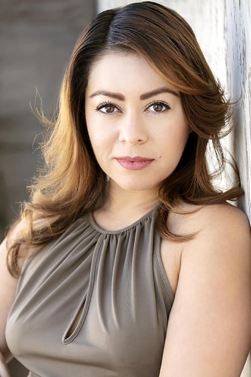 Profile image of Yara Estrada