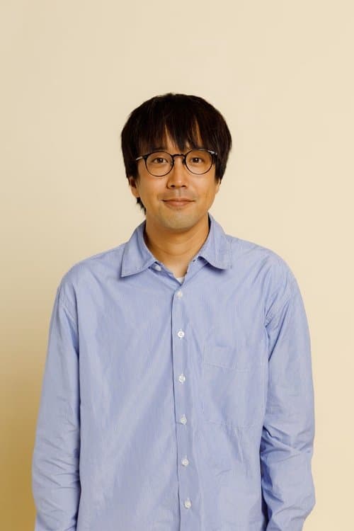 Profile image of Yusuke Morii