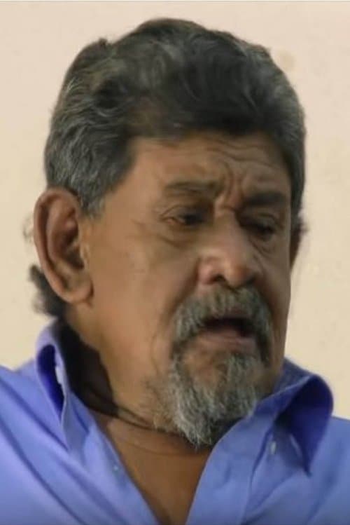 Profile image of Z. Lokman