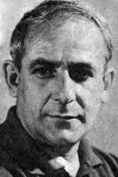 Profile image of Zako Heskiya
