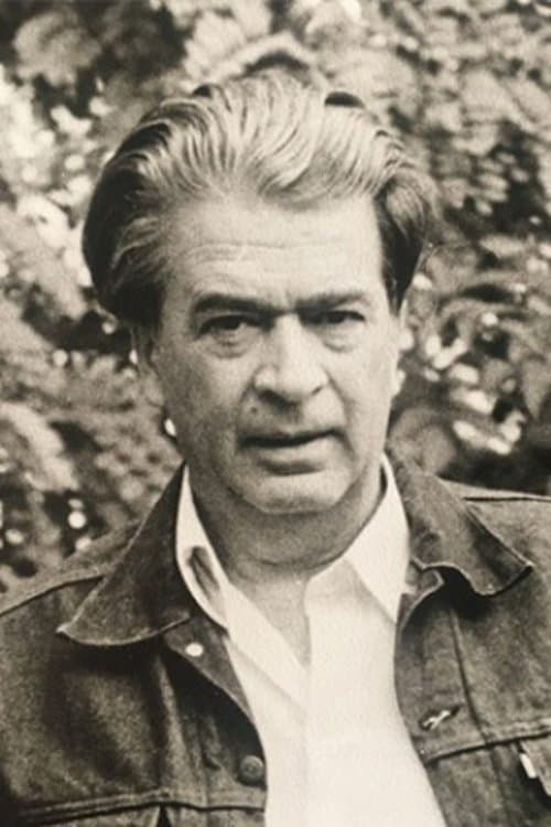 Profile image of Zdravko Velimirović